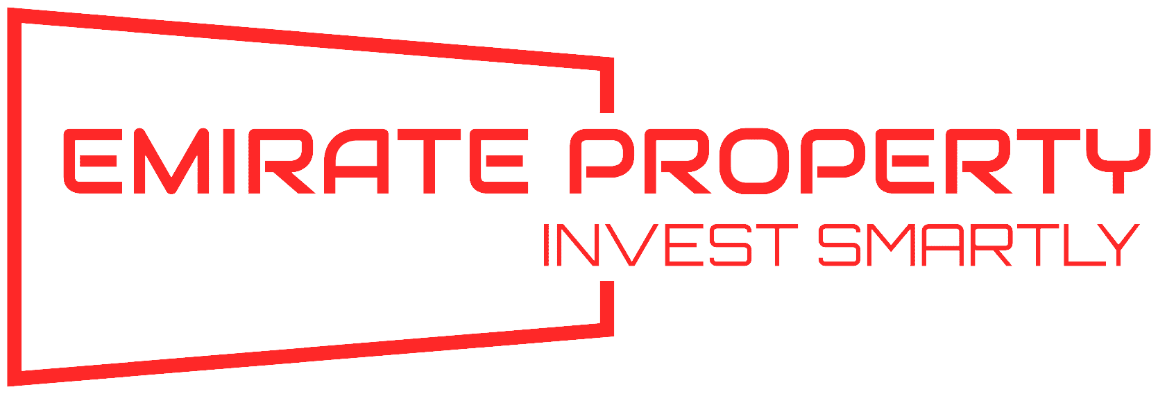 Emirate Property Connect Limited