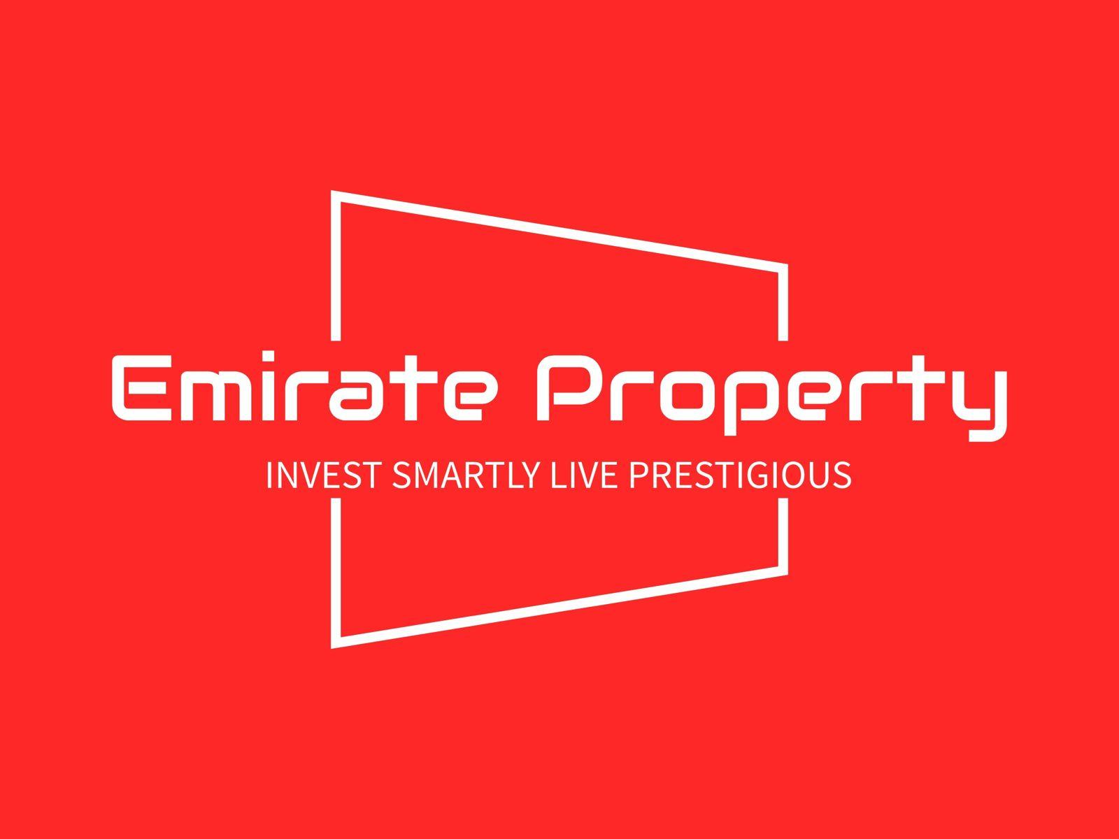 Emirate Property