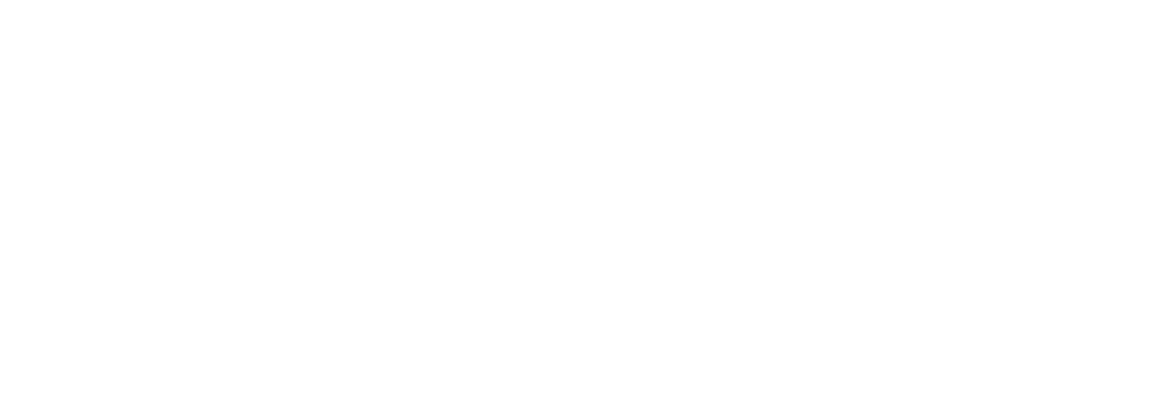 Emirate Property Connect Limited